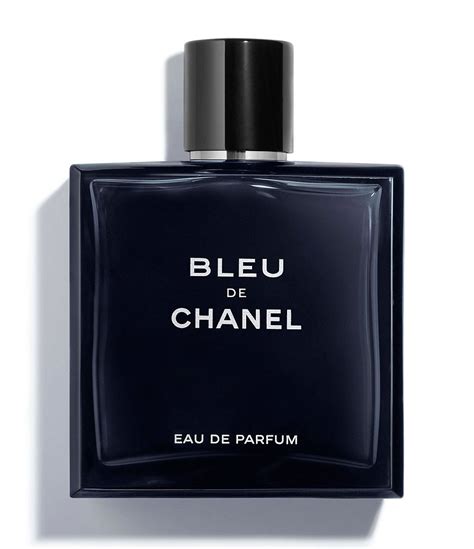 bleu de chanel homme 30ml|bleu de chanel cheapest price.